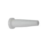 VTD5 Spare Tip image