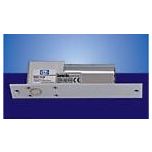 Fail Safe Electric Bolt with Magnetic Feature image