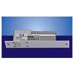 Fail Safe Electric Bolt with Magnetic Feature image