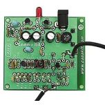 MP3 / Walkman Mono Sender Kit image