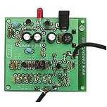 MP3 / Walkman Mono Sender Kit image