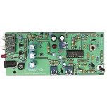 Stereo MP3 Sender Kit image