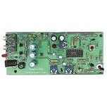 Stereo MP3 Sender Kit image