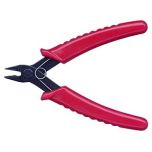 Side Cutter and Stripper image