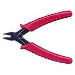 Cutter and Stripper image