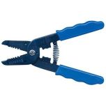 Wire Stripper 26-16 AWG with spring return image CT-160