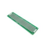 Proto Board 2 x 8 cm image
