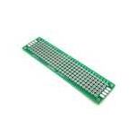 Proto Board 2 x 8 cm image