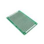 Proto board 3 x 7 cm image