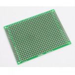 Proto Board 6 x 8 cm image