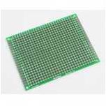 Proto Board 6 x 8 cm image