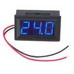 DVM-4.5-30V-BLUE-LED image