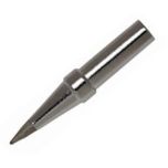 WELLER  ETD  TIP, SOLDERING, SCREWDRIVER, 0.187IN 4.75MM image