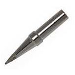 WELLER  ETO Replacement Tip, Type: 1/32 0.031IN 0.79mm Long Conical image