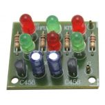 Disco Dancing LED Kit image