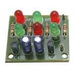 Disco Dancing LED Kit image
