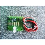 LED Flasher Kit 2 Color 2 Dot image
