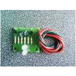 LED Flasher Kit 2 Color 2 Dot image