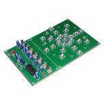 Star Burst LED Kit image