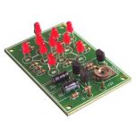 Star Flasher Kit image