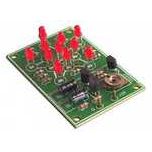Star Flasher Kit image