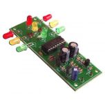 Traffic Light Kit image