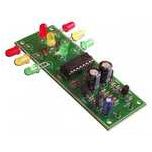 Traffic Light Kit image