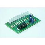 Two Way Chasing LED Kit image