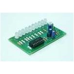 Two Way Chasing LED Kit image