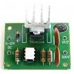 Solid State Relay Kit image