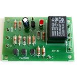 Water Pump Level Control Kit image