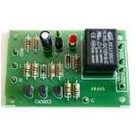 Water Pump Level Control Kit image