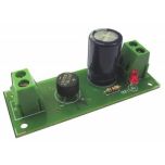 1 AMP Rectifier image