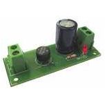 1 AMP Rectifier image