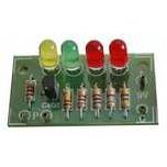 Soil Moisture Indicator Kit image