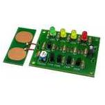 Lie Detector Kit image