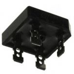 Bridge Rectifier 25A 600V image