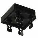 Bridge Rectifier 25A 600V image