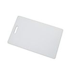 Access Card image