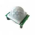 PIR Infrared Motion Sensor image