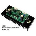 Heatsink for K8060 & VM100 image