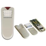 15 Channel Infra Red Transmitter Kit image