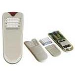 15 Channel Infra Red Transmitter Kit image