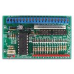 I5 Channel Infra Red Receiver Kit image