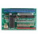 I5 Channel Infra Red Receiver Kit image