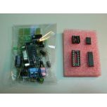 RS232 to RS485 Converter Kit image