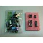 RS232 to RS485 Converter Kit image