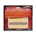 Resistor Set E-3 series image