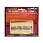 Resistor Set E-3 series image