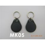 Mifare Proximity Key FOBs image
